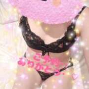 ヒメ日記 2025/08/28 23:06 投稿 あいみ 熟女の風俗最終章 西川口店