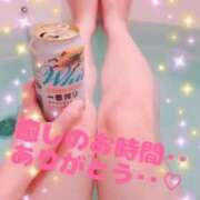 ヒメ日記 2025/08/31 21:52 投稿 あいみ 熟女の風俗最終章 西川口店