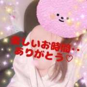 ヒメ日記 2025/09/08 15:45 投稿 あいみ 熟女の風俗最終章 西川口店