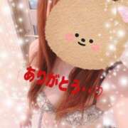 ヒメ日記 2025/09/22 13:52 投稿 あいみ 熟女の風俗最終章 西川口店