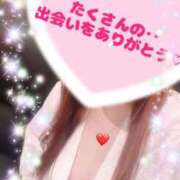 ヒメ日記 2025/09/28 21:16 投稿 あいみ 熟女の風俗最終章 西川口店