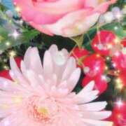 ヒメ日記 2025/10/10 14:27 投稿 あいみ 熟女の風俗最終章 西川口店