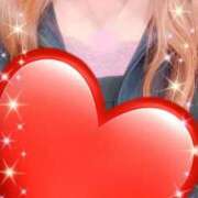 ヒメ日記 2025/10/18 17:22 投稿 あいみ 熟女の風俗最終章 西川口店