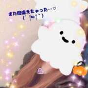 ヒメ日記 2025/10/26 11:03 投稿 あいみ 熟女の風俗最終章 西川口店