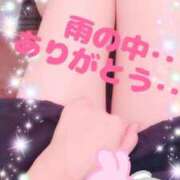 ヒメ日記 2025/10/27 18:21 投稿 あいみ 熟女の風俗最終章 西川口店