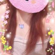 ヒメ日記 2025/11/03 19:43 投稿 あいみ 熟女の風俗最終章 西川口店