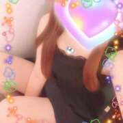 ヒメ日記 2025/11/06 16:39 投稿 あいみ 熟女の風俗最終章 西川口店