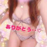 ヒメ日記 2025/11/10 22:46 投稿 あいみ 熟女の風俗最終章 西川口店