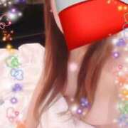 ヒメ日記 2025/11/13 00:32 投稿 あいみ 熟女の風俗最終章 西川口店