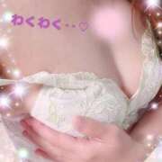 ヒメ日記 2025/11/18 23:48 投稿 あいみ 熟女の風俗最終章 西川口店