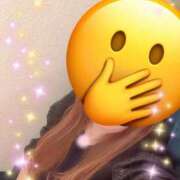 ヒメ日記 2025/12/21 10:22 投稿 あいみ 熟女の風俗最終章 西川口店