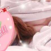 ヒメ日記 2025/12/25 18:52 投稿 あいみ 熟女の風俗最終章 西川口店