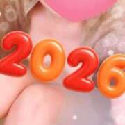 ヒメ日記 2026/01/02 16:12 投稿 あいみ 熟女の風俗最終章 西川口店