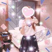 ヒメ日記 2026/01/09 23:52 投稿 あいみ 熟女の風俗最終章 西川口店