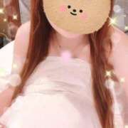 ヒメ日記 2026/01/12 21:52 投稿 あいみ 熟女の風俗最終章 西川口店