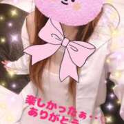 ヒメ日記 2026/01/26 14:32 投稿 あいみ 熟女の風俗最終章 西川口店