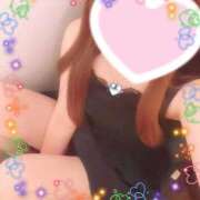 ヒメ日記 2026/01/29 18:42 投稿 あいみ 熟女の風俗最終章 西川口店