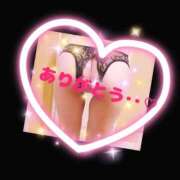 ヒメ日記 2026/02/02 00:52 投稿 あいみ 熟女の風俗最終章 西川口店