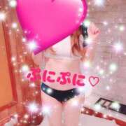 ヒメ日記 2026/02/05 18:42 投稿 あいみ 熟女の風俗最終章 西川口店