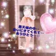 ヒメ日記 2026/02/08 22:02 投稿 あいみ 熟女の風俗最終章 西川口店