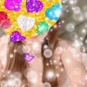 ヒメ日記 2026/02/13 23:12 投稿 あいみ 熟女の風俗最終章 西川口店