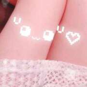 ヒメ日記 2026/03/06 12:41 投稿 あいみ 熟女の風俗最終章 西川口店