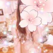 ヒメ日記 2026/03/22 14:52 投稿 あいみ 熟女の風俗最終章 西川口店