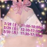 ヒメ日記 2026/03/26 18:20 投稿 あいみ 熟女の風俗最終章 西川口店