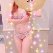 ヒメ日記 2026/03/27 22:43 投稿 あいみ 熟女の風俗最終章 西川口店