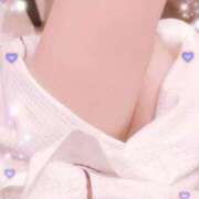 ヒメ日記 2026/04/06 12:12 投稿 あいみ 熟女の風俗最終章 西川口店