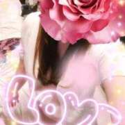 ヒメ日記 2026/04/12 21:20 投稿 あいみ 熟女の風俗最終章 西川口店