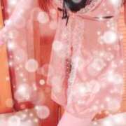 ヒメ日記 2026/04/20 20:00 投稿 あいみ 熟女の風俗最終章 西川口店