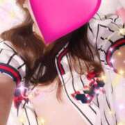 ヒメ日記 2026/05/03 21:27 投稿 あいみ 熟女の風俗最終章 西川口店