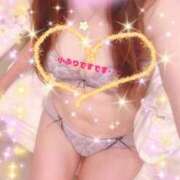 ヒメ日記 2026/05/13 21:00 投稿 あいみ 熟女の風俗最終章 西川口店