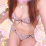 ヒメ日記 2026/08/24 21:38 投稿 あいみ 熟女の風俗最終章 西川口店