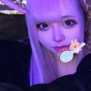 かりん「かりん」 久々の出勤~❣️ ピュアセレクラブ