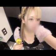 かりん「かりん」 今日いる~✨ ピュアセレクラブ