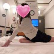 ヒメ日記 2025/02/08 18:37 投稿 有村美羽 五十路マダム 博多店