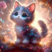 ヒメ日記 2025/02/10 17:27 投稿 有村美羽 五十路マダム 博多店