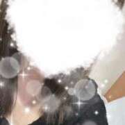 ヒメ日記 2025/02/10 19:03 投稿 有村美羽 五十路マダム 博多店