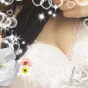 ヒメ日記 2025/02/16 12:57 投稿 有村美羽 五十路マダム 博多店