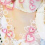 ヒメ日記 2025/03/05 12:57 投稿 有村美羽 五十路マダム 博多店