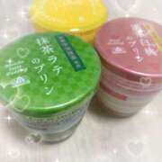 ヒメ日記 2025/03/12 22:37 投稿 有村美羽 五十路マダム 博多店