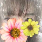 ヒメ日記 2025/03/15 15:47 投稿 有村美羽 五十路マダム 博多店