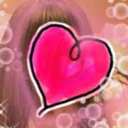 ヒメ日記 2025/03/16 02:07 投稿 有村美羽 五十路マダム 博多店