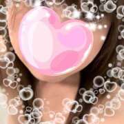 ヒメ日記 2025/03/16 02:22 投稿 有村美羽 五十路マダム 博多店