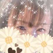 ヒメ日記 2025/06/06 19:37 投稿 有村美羽 五十路マダム 博多店