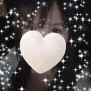 ヒメ日記 2025/06/13 23:47 投稿 有村美羽 五十路マダム 博多店