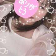 ヒメ日記 2025/06/28 20:57 投稿 有村美羽 五十路マダム 博多店