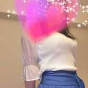 ヒメ日記 2025/06/29 09:07 投稿 有村美羽 五十路マダム 博多店